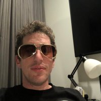 Robert Flom (@richhomieflom) 's Twitter Profile Photo