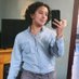 Sandhya Ramachandran (@sandhyasaid) Twitter profile photo Sandhya Ramachandran (@sandhyasaid) Twitter profile photo