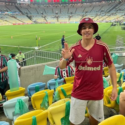 @FluminenseFC