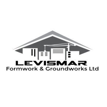 Exceptional craftsmanship at competitive rates. We handle various groundwork, construction projects & many other services. Check out our page for more info.