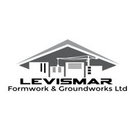 Levismar Formwork & Groundworks Ltd(@levismar_ltd) 's Twitter Profileg