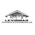 Levismar Formwork & Groundworks Ltd (@levismar_ltd) Twitter profile photo