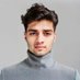 Rohan Mayya (@rohan_mayya) Twitter profile photo Rohan Mayya (@rohan_mayya) Twitter profile photo