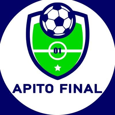 apitofinal01's profile picture. 📍Informações inusitadas e meramente interessante sobre futebol!

 👕 Quer uma camisa de time, de qualidade e com preço justo? Clica no link abaixo! 👇🏽