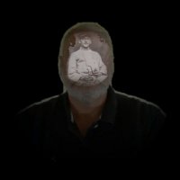 Aubois Lachampagne (@auboislachampa) 's Twitter Profile