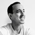 Tom Harari (@tomharari) Twitter profile photo Tom Harari (@tomharari) Twitter profile photo