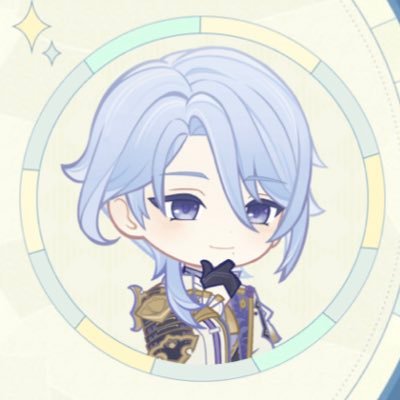 猫猫さんのプロフィール画像