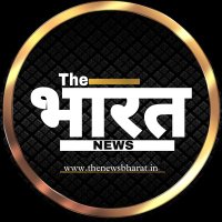 The Bharat News(@thebharatnew_s) 's Twitter Profile Photo