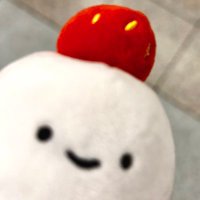 コノサカ (@conosaka) 's Twitter Profile Photo コノサカ (@conosaka) 's Twitter Profile Photo