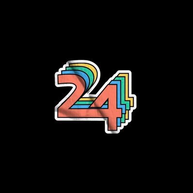 A gathering of Newfrontiers Students & 20s, 01-02/03/24.