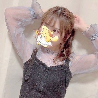 CorinaRene76646's profile picture. 貧乏会社員から人生成り上がり↗︎↗︎FXで年収190万→年収5000万に🔥こんな私でも簡単にここまでこれたからお金に困ってる人の力になれたらと思いアカウント作ってみました😊フォローしてくれた人だけに3,000円ボーナス配布中🙆‍♀️(必ず貰える)