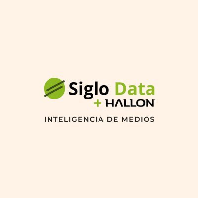 Monitoreamos y analizamos la presencia de tu marca en medios de comunicación y Redes Sociales.
¡Solicita tu demo!