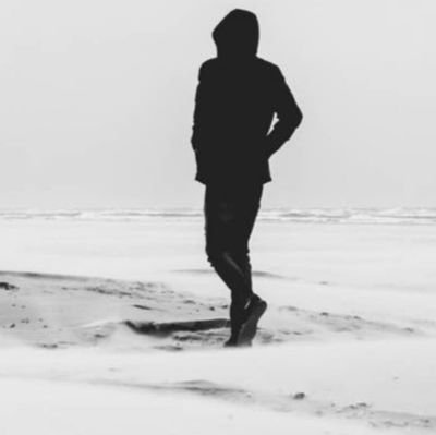 nandhan_ku33815's profile picture. Business