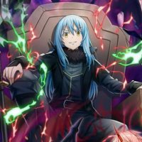 れい®︎ (@akirataso_rei) 's Twitter Profile