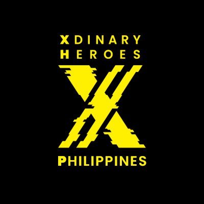 XH PHILIPPINES 🇵🇭⛓️