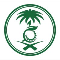 المركز الوطني للرقابة على الالتزام البيئي (@ncecksa) Twitter profile photo