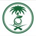 المركز الوطني للرقابة على الالتزام البيئي (@ncecksa) Twitter profile photo المركز الوطني للرقابة على الالتزام البيئي (@ncecksa) Twitter profile photo