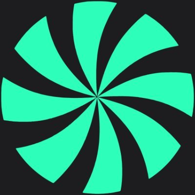 A sex-positive platform where creators & fans earn more. 0% fees for creators 💚 Apply to be a creator: https://t.co/K52LtbYulo ✨