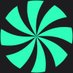 MintStars (@mintstarsreal) Twitter profile photo MintStars (@mintstarsreal) Twitter profile photo