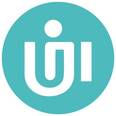 uiw_official Profile Picture