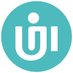 Uganda Innovation Week (@uiw_official) Twitter profile photo Uganda Innovation Week (@uiw_official) Twitter profile photo