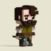 Biologista ๐
ง (@nowayfaraway) Twitter profile photo Biologista ๐
ง (@nowayfaraway) Twitter profile photo