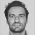Stephane Renard (@_stephanerenard) Twitter profile photo Stephane Renard (@_stephanerenard) Twitter profile photo