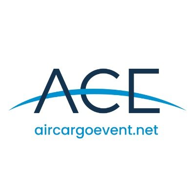 ACE is the premium networking event converging the Air Cargo Logistics and Freight Forwarding industry sectors.