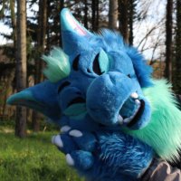 RAZOR | Blue Lightbulb ๐ฎ๐น (@razor_damiano) 's Twitter Profile