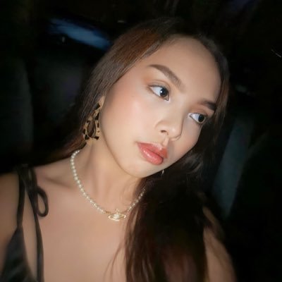 Rean Star Pauline C. Cortina, RMT🔬