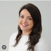 Karen Keane (@drkarenkeane4) 's Twitter Profile Photo Karen Keane (@drkarenkeane4) 's Twitter Profile Photo