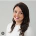 Karen Keane (@drkarenkeane4) Twitter profile photo Karen Keane (@drkarenkeane4) Twitter profile photo