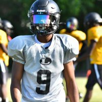 Alvion ward (@alvionw9) 's Twitter Profile Photo