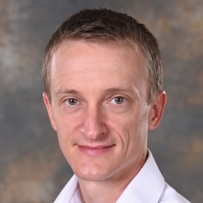 Marcus Bateman Profile