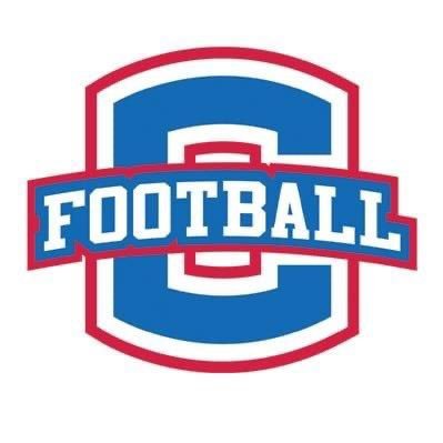 CMS Football Profile