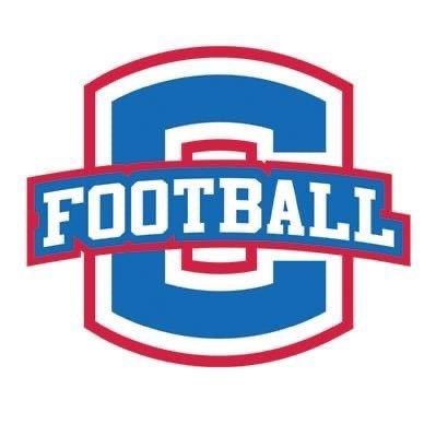 Official Twitter account for Cleveland Middle School Football. This account is managed by Head Football Coach, Martez Barber. Instagram: cmsraidersfb