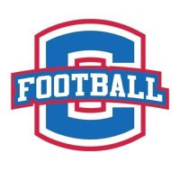 CMS Football (@cmsraidersfb) 's Twitter Profile Photo