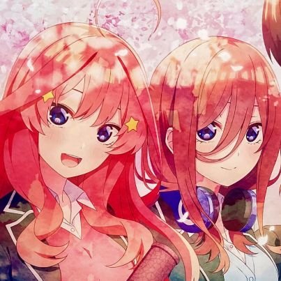 Hiroさんのプロフィール画像
