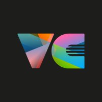 VeeCon(@veecon) 's Twitter Profile Photo