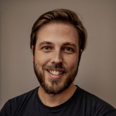 LaheyneArthur's profile picture. 