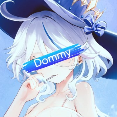 💙 succumb to the depths of hydro~ 💙 banner and pfp done by @Bimbo_Sith 💙Succumb and be #Drenched ~ 💙 using @SlimedBlxeIdxl as my host ~ 🩵