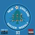 NESW (@NESoccerWeekly) Twitter profile photo