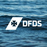 DFDS OFC Updates (@dfdsofcupdates) 's Twitter Profile