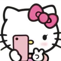 かなさん (@kananyan_07) Twitter profile photo