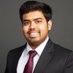 Shiva Singh (@shivasinghmd) Twitter profile photo Shiva Singh (@shivasinghmd) Twitter profile photo