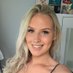 Marissa Langthorne (@marissalangthor) Twitter profile photo Marissa Langthorne (@marissalangthor) Twitter profile photo