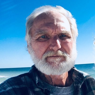 benes_dr's profile picture. US Army Vet 🇺🇸 conservative/ MAGA / Married 49 years to the Crazy Lady