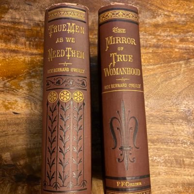 JoeSedePartIII's profile picture. Sede Vacante! I reject the Global Bankers using modernism, subjectivism, atheism, socialism, communism and the Lodge to wage war on Christ. Viva Christo Rey!