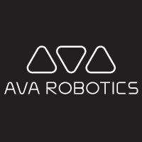 Ava Robotics (@avarobotics) 's Twitter Profile
