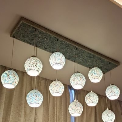 mahnaaz_ansari_'s profile picture. treat ur illness by giving sadqah✨